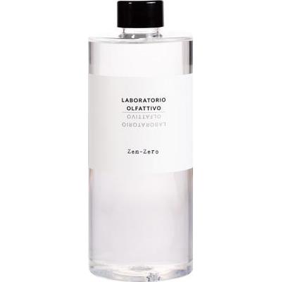 Laboratorio Olfattivo Zen-Zero Dyfuzor 500 ml Uzupełnienie