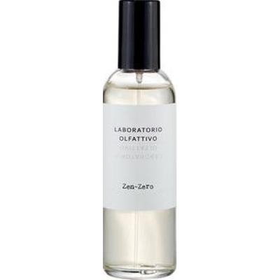 Laboratorio Olfattivo Zen-Zero Spray do pomieszczeń 100 ml