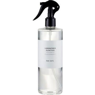 Laboratorio Olfattivo Zen-Zero Spray otoczenia 500 ml