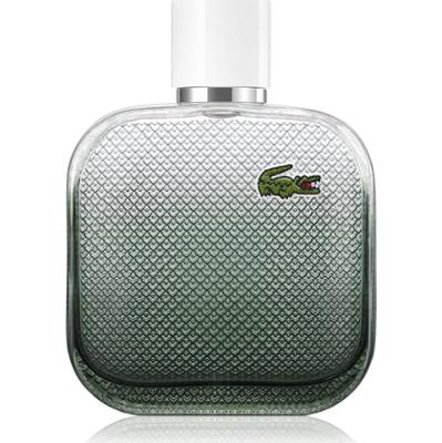 Lacoste L.12.12 Blanc Eau Intense EDT M 100 ml