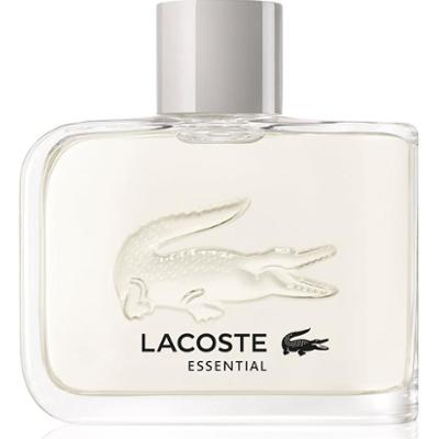 Lacoste Niezbędny dla mężczyzn et 75ml