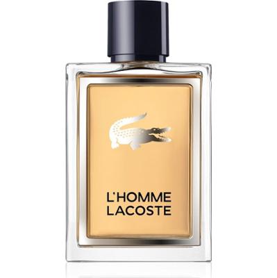 Lacoste L'Homme Lacoste EDT M 100ml