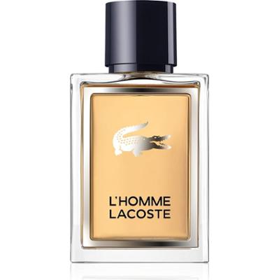 Lacoste L'Homme Lacoste EDT - 50ml