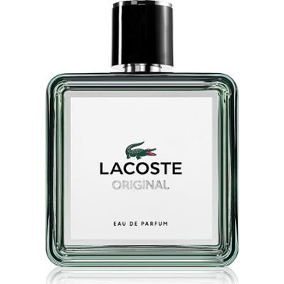 Lacoste Oryginalna woda perfumowana w sprayu 100ml