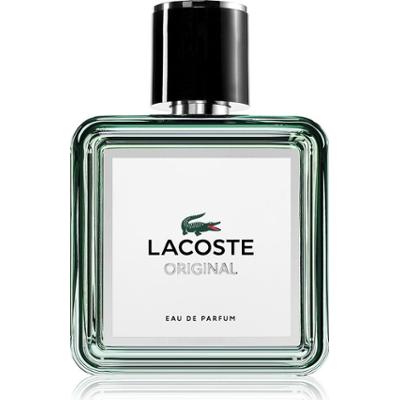 Lacoste Oryginalna woda perfumowana w sprayu 60ml