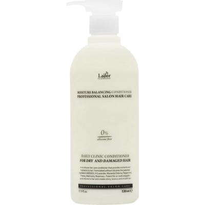 Nawilżająco-równoważący balsam Lador 530 ml