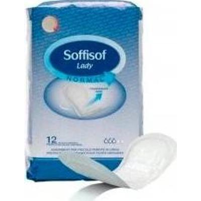 Soffisof Lady Normal 12 sztuk