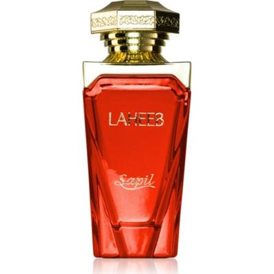 Sapil Laheeb Woda perfumowana unisex 100 ml