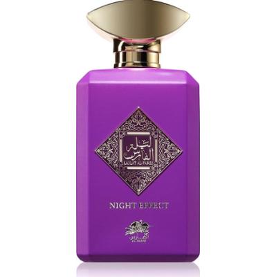 Al Fares Lailat Night Effect Woda Perfumowana Unisex 100 ml