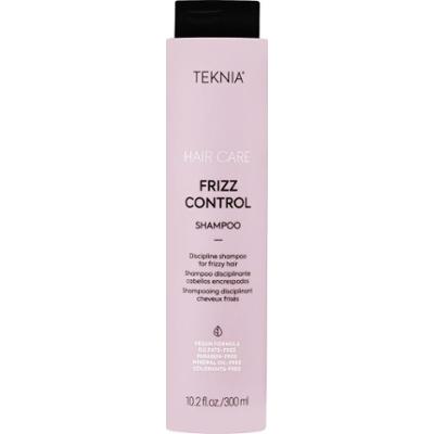Lakme Technia Frizz Control Szampon 300 ml