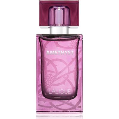 Ametyst - EDP - Pojemność: 50 ml
