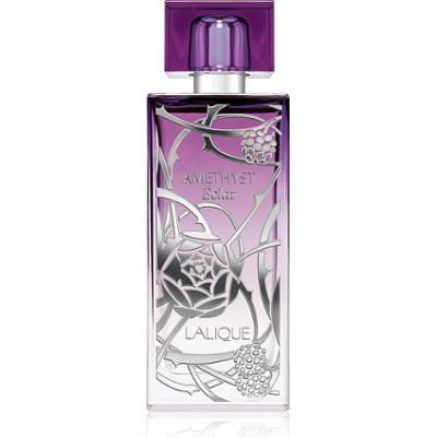 Lalique Amethyst Eclat EDP W 100 ml