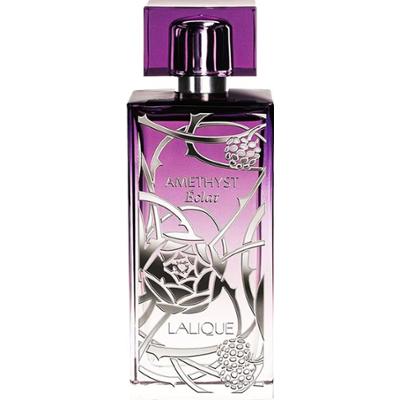 Lalique Amethyst Eclat Woda perfumowana dla kobiet 50 ml