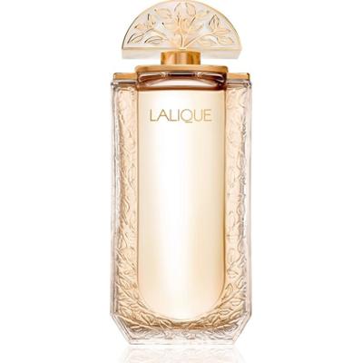 Lalique - EDP - Pojemność: 100 ml