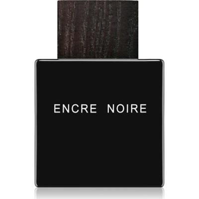 Lalique Encre Noire Pour Homme - EDT - Pojemność: 100 ml