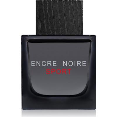 Encre Noire Sport - EDT - Pojemność: 100 ml