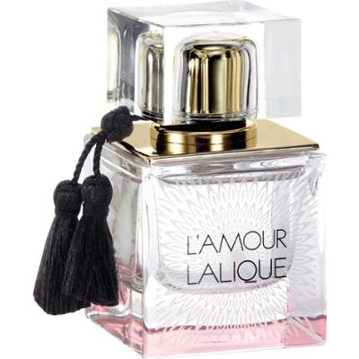 Lalique L'Amour Eau De Parfum dla kobiet 30 ml