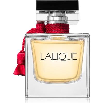 Lalique Le Parfum Woda perfumowana dla kobiet 50 ml