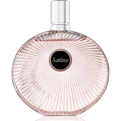 Lalique Satine EDP W 100 ml