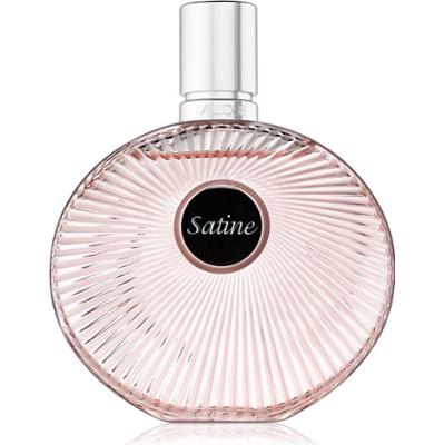 Lalique Satine EDP - 50 ml