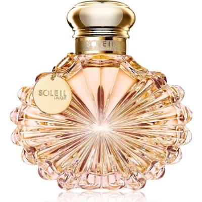 Lalique Soleil EDP W 50 ml