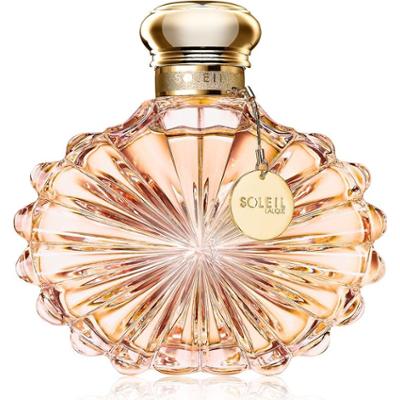 Lalique Soleil EDP W 30 ml