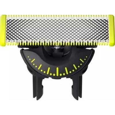 Philips Ostrza wymienne Oneblade QP410/50 x1