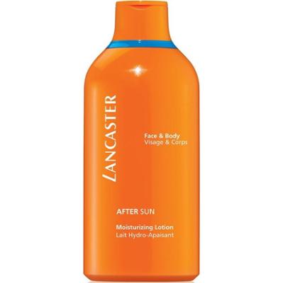 Lancaster Krem nawilżający po opalaniu 400 ml