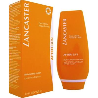 Lancaster Nawilżający balsam po opalaniu 150 ml