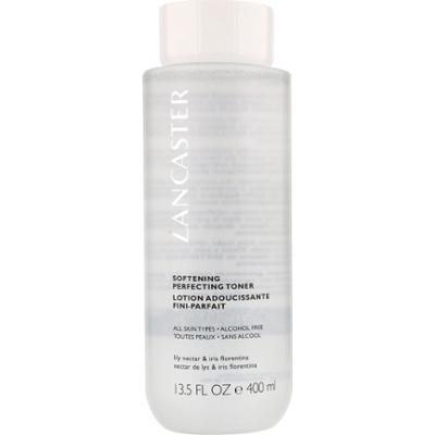 Lancaster Tonik oczyszczający Perfecting Cleansing Toner 400ml