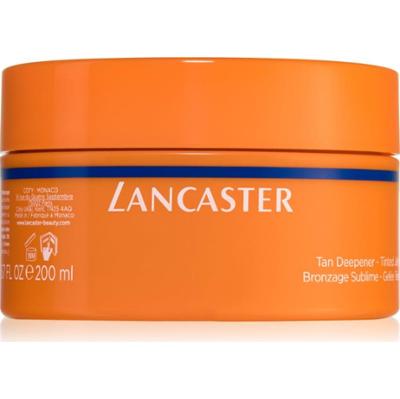 Lancaster Intensywna opalenizna Sun Care 200ml