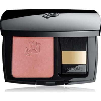 Lancome'a Blush Subtil Proszek 280 5,1 G