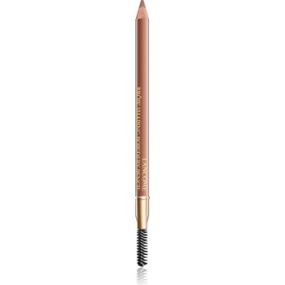 Lancome Eyebrow Shaping Pencil - Kredka do brwi 02 Ciemny blond