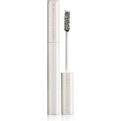 Lancome Tusz do rzęs Cils Booster Xl Primer Ultra Zwiększanie objętości