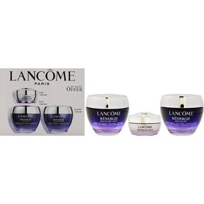 Zestaw upominkowy Lancôme Renergie Multi-Lift Wrinkle Care
