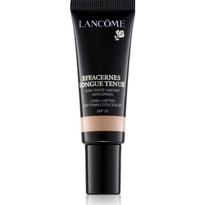 Lancôme effacennes Longoe Tueue Długie zmiękczone zmiękczanie korektor SPF 30 01 Beige Pastel