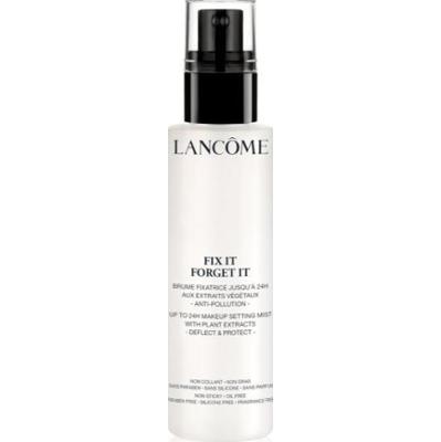 Lancome Napraw to Zapomnij o tym 100 ml