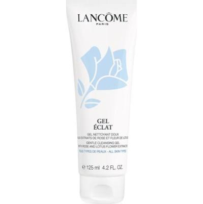 Lancôme Gel - Rozświetlająca pianka oczyszczająca - 125ml