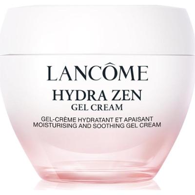 Lancome Hydra Zen Nawilżająco-łagodzący krem-żel 48 godzin nawilżenia 50 ml