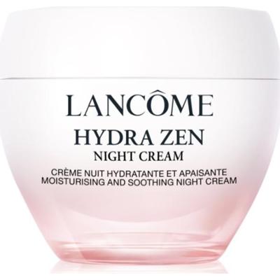Lancome Hydra Zen Nuit Antystresowy nawilżający krem na noc 50 ml