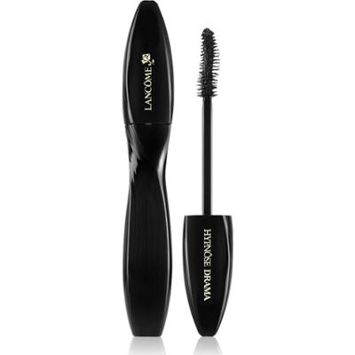 Lancome Tusz do rzęs Hypnose Drama Extreme Volume