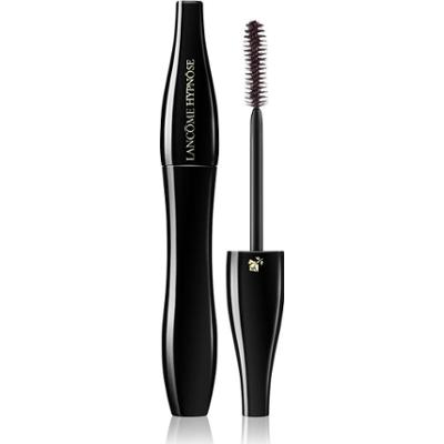 Lancome Hypnose - Tusz do rzęs zwiększający objętość 6 ml 02 Brun Hypnotic