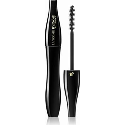 Lancôme Mascara HYPNOSE Wodoodporny (01 Noir Hypnotic) dla maksymalnej długości i objętości rzęs 01 Noir Hypnotic