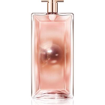 Lancôme Idôle Aura EDP W 100 ml