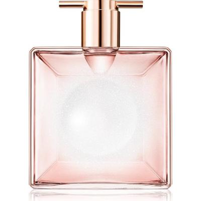 Lancôme Idôle Aura Lumineuse EDP W 25 ml