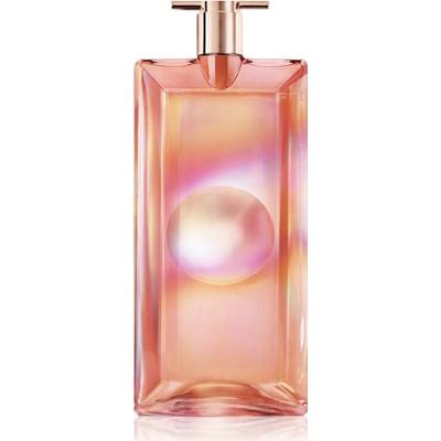 Lancôme Idôle Nectar EDP W 100 ml
