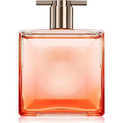 Lancôme Idole teraz EDP - 25 ml
