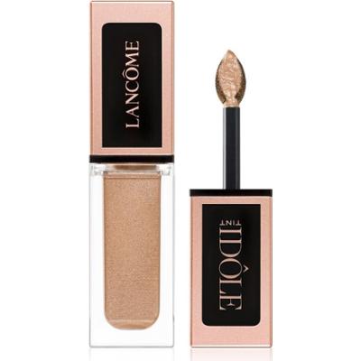 Lancome Idôle Tint Cienie i kreski w płynie 2 w 1 7 ml 01 Sunburst