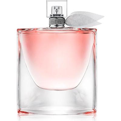Lancôme La Vie Est Belle EDP W 150 ml