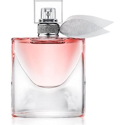 Edp La vie est belle 30 ml